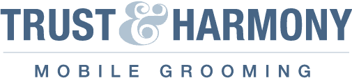 Trust & Harmony Mobile Grooming